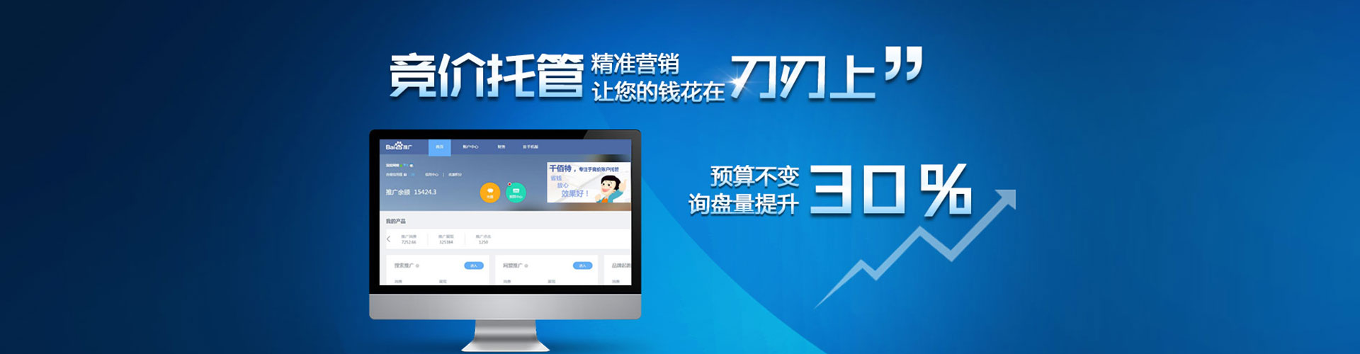 通道sem优化