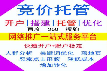 百度推广平台实战经验：案例解析，助力企业成长